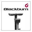 Blackburn �ե����ݥ��