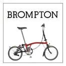 BROMPTON �֥���ץȥ�
