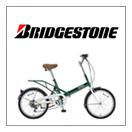 BRIDGESTON �֥֥�¥��ȥ��