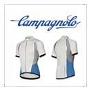 CAMPAGNOLO/����ѥ˥硼��