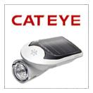 CATEYE �饤��
