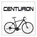 CENTURION(�������ꥪ��)