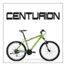 CENTURION(�������ꥪ��)
