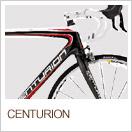 Centurion(�������ꥪ��)