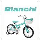 2012 Bianchi �ӥ���