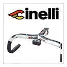 Cinelli/���ͥ� �ϥ�ɥ�