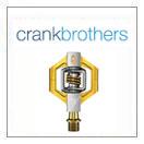 crankbrothers ����󥯥֥饶��