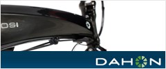 2012ǯ��ǥ� DAHON(���ۥ�)