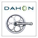 DAHON ���ץ����