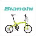 2012 Bianchi �ӥ���