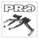 SHIMANO PRO DH�С�