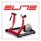 ELITE ���꡼�� ��������ȥ졼