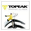 TOPEAK �ե������
