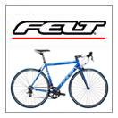 2012 FELT/�ե����