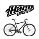 HARO(�ϥ���)