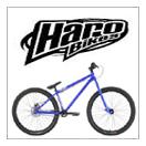 HARO(�ϥ���)