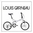 LOUIS GARNEAU�֥륤���Ρ�