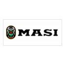 MASI�֥ޥ�����