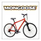 MONGOOSE(�ޥ󥰡���)