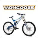 Mongoose(�ޥ󥰡���)