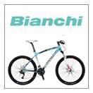 2012 Bianchi/�ӥ���