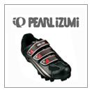 PEARL IZUMI MTB���塼��