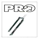 SHIMANO �ե�����