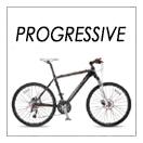 PROGRESSIVE(�ץ�����å���)