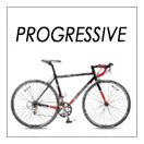 PROGERESSIVE(�ץ�����å���)