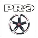 SHIMANO PRO �����ɥۥ�����