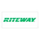 RITEWAY �饤�ȥ�����