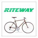 RITWAY(�饤�ȥ�����)