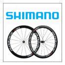 SHIMANO ������