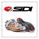 SIDI �����ɥ��塼��