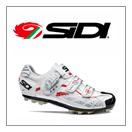 SIDI MTB���塼��