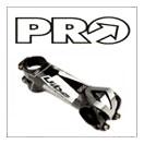 SHIMANO PRO ���ƥ�