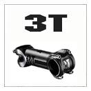 3T ���ƥ�