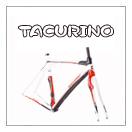 TACURINO�֥����꡼�Ρ�