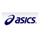 �����å�����asics��