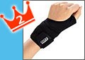 �����DO�ꥹ�ȥ��ݡ�����
