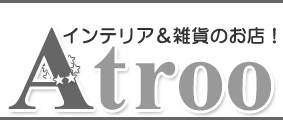 Yahoo!����åԥ󥰥��ȥ���Atroo�ʥ��åȥ롼��