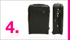 RIMOWA ���� ������ SALSA DELUXE ���륵�ǥ�å��� �����ĥ�����