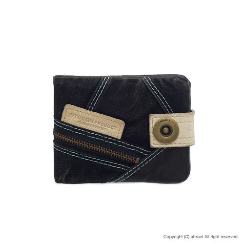 TOUGH Jeansmith �꡼��˥���