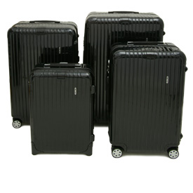 ���� RIMOWA �����ĥ����� ���륵�ǥ�å��� SALSA DELUXE ������ ����̵��
