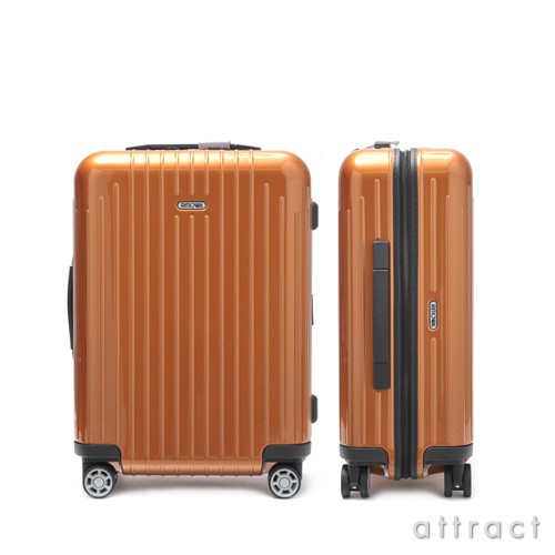 ���� ���륵������(SALSA AIR)