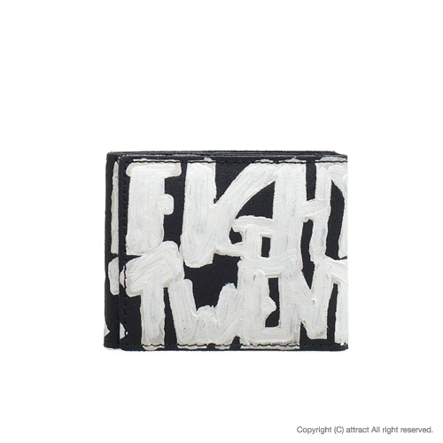 TOUGH Jeansmith ������֥�