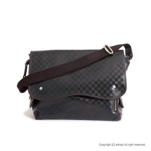 HERGOPOCH PVC���åȥ�(07)