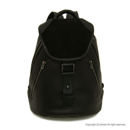 HERGOPOCH �Хåե�����������(10)
