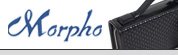 ���ե� Morpho ���� ������å� �Хå� ��