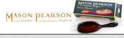MASON PEARSON �ᥤ����ԥ����� �إ��֥饷